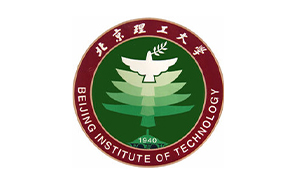 北京理工大学