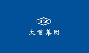 太重集团
