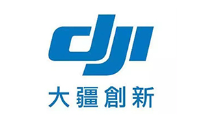 大疆创新