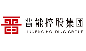 晋能控股集团
